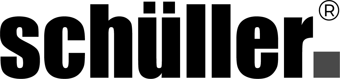 Roccia.com