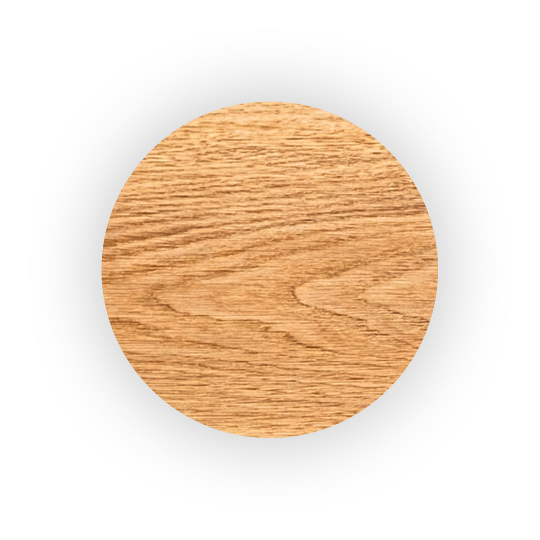 La Vista Sherwood Forest SPC Flooring