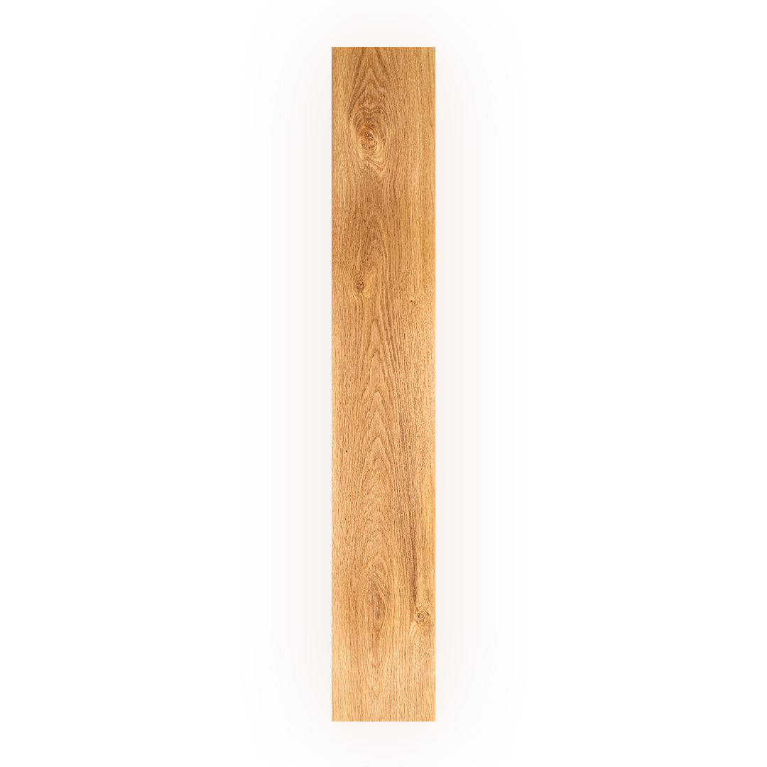 La Vista Sherwood Forest SPC Flooring