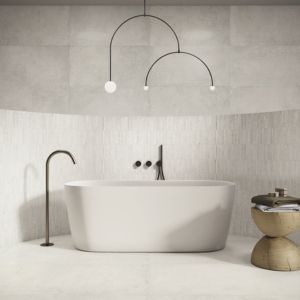 Stone Tiles
