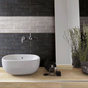 Subway Tiles