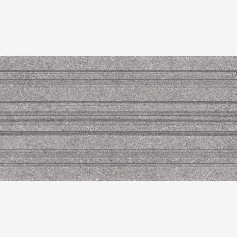 Townhall Rlv Nimes Pearl 30.3 x 61.3cm In/Out Tile Swatch