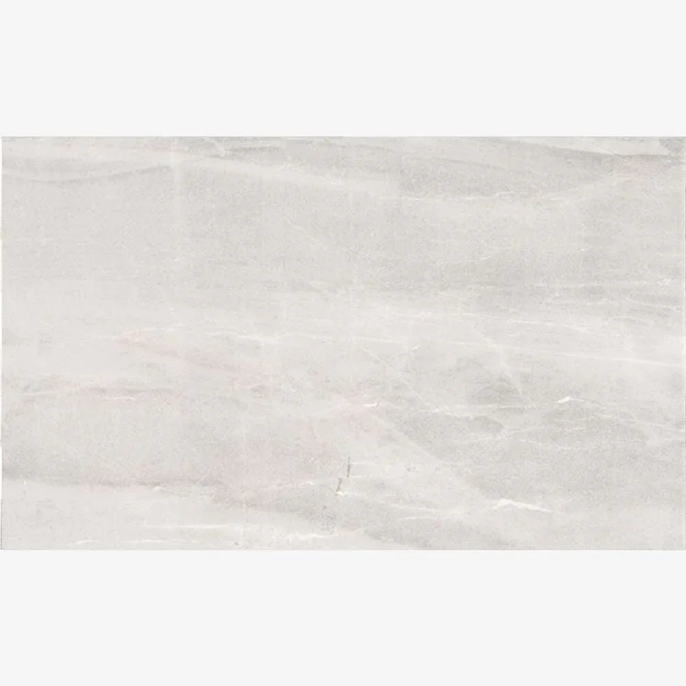 Triumph Kios Pearl 33.3 x 55cm Swatch
