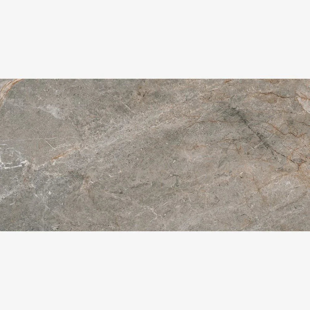 Tuscani Greige Matt Tile 60 x 120cn Swatch