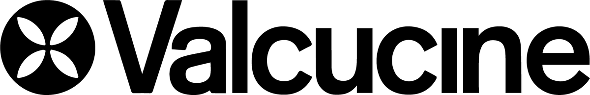 Roccia.com