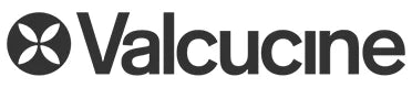 Roccia.com