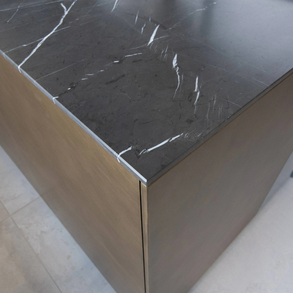 Valcucine Artematica Ex-Display Kitchen