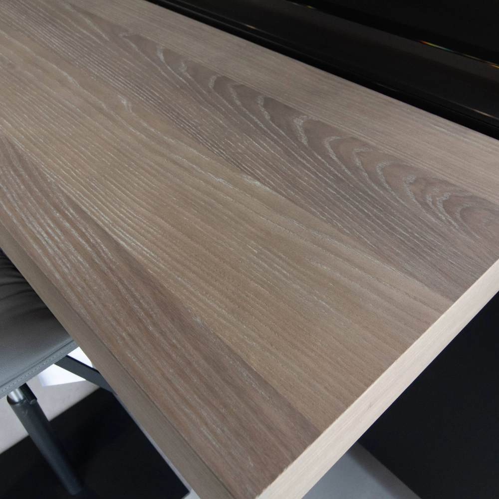 Valcucine Genius Loci Ex-Display Kitchen