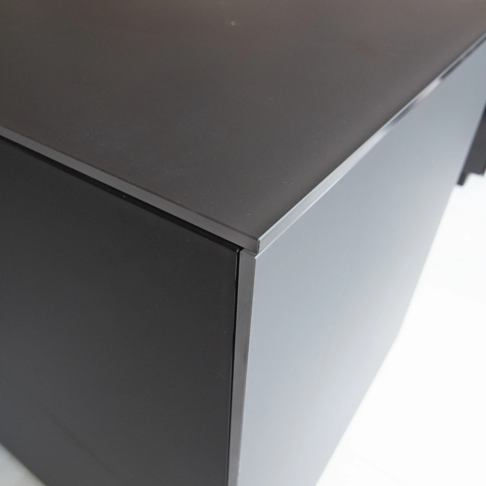 Valcucine Genius Loci Ex-Display Kitchen