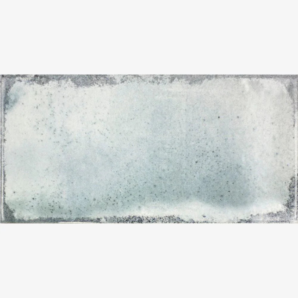 Vitra Natural 10 x 20cm Swatch