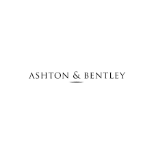 Ashton & Bentley Logo