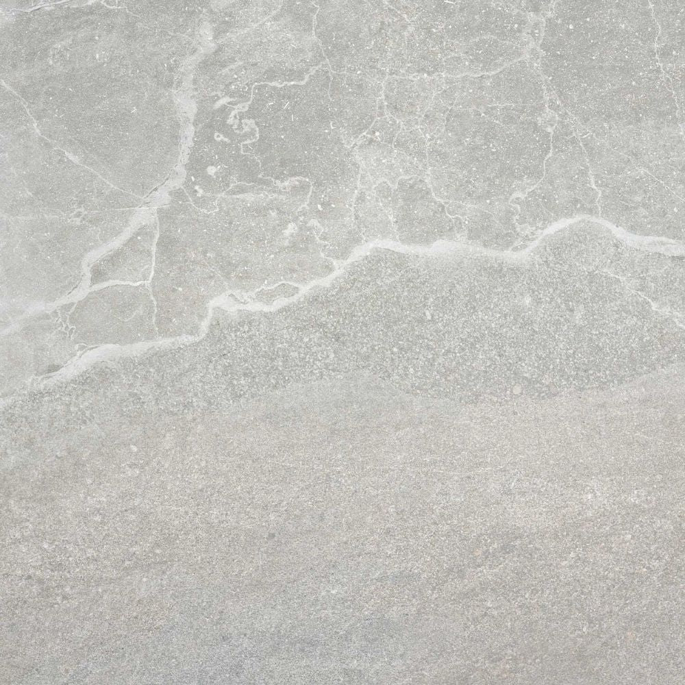 Baccoi Anti-Slip Stone Effect Outdoor 20mm Porcelain Tile - ROCCIA Outlet