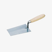 Bucket Trowel Large - ROCCIA Outlet