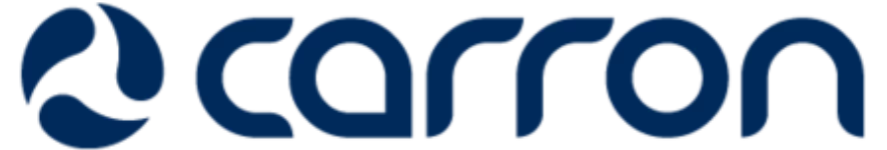 Roccia.com