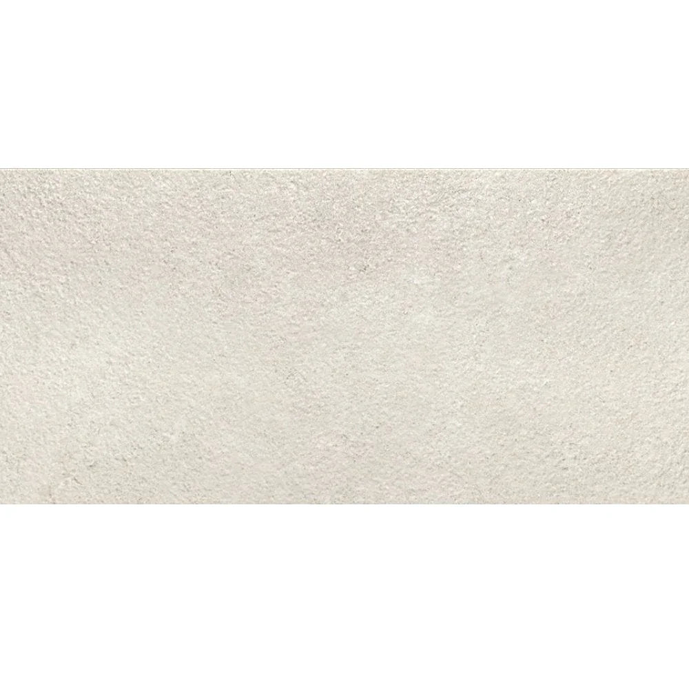 Design Ika Pearl Rectified Indoor Ceramic Matt Wall Tile 30x90 - ROCCIA Outlet