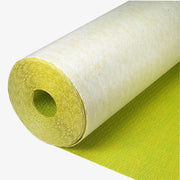 Dura Original Tile Matting (Durabase) - ROCCIA Outlet