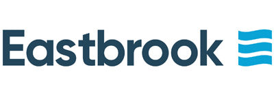 Roccia.com