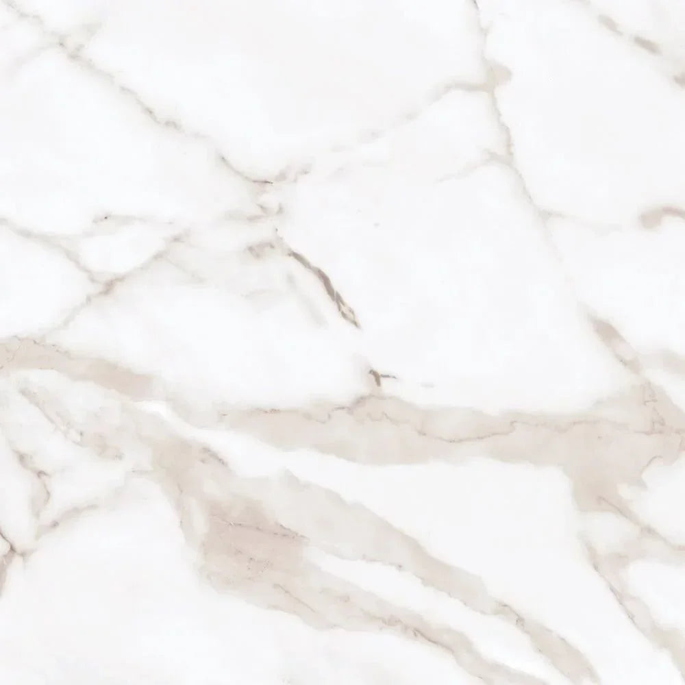 Flavelo Crema Marble Effect Tile - ROCCIA Outlet