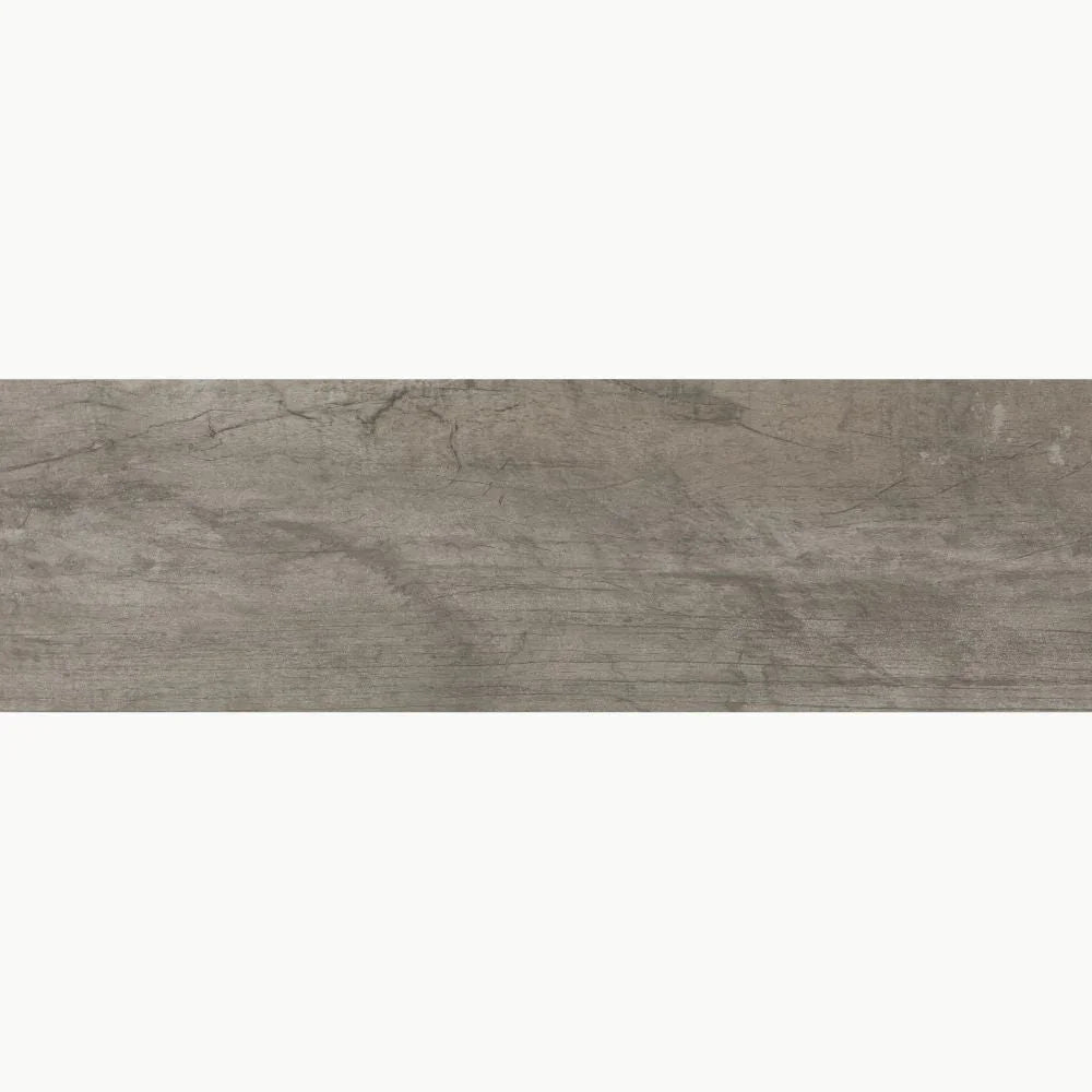 Grandis Matt 20mm Wood Effect Outdoor Porcelain Tile - ROCCIA Outlet