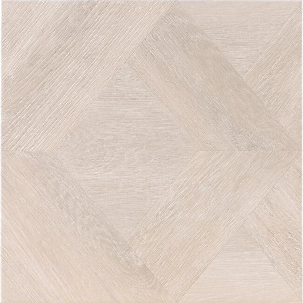 Green Park Wood Effect Tile - ROCCIA Outlet