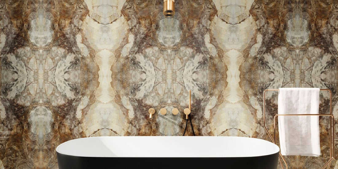 Roccia.com