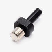 M14 to 3-Jaw Chuck Adaptor - ROCCIA Outlet