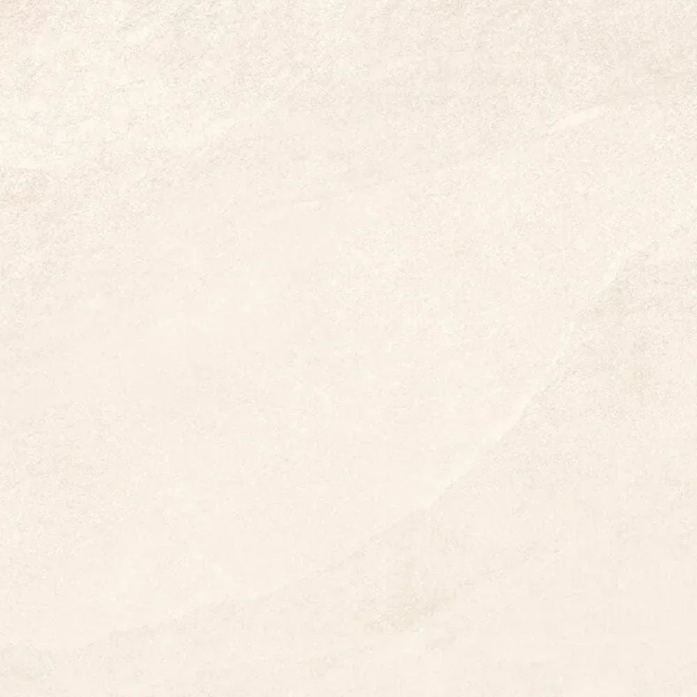Mutaz Marengo Plain Stone Effect Tile - ROCCIA Outlet