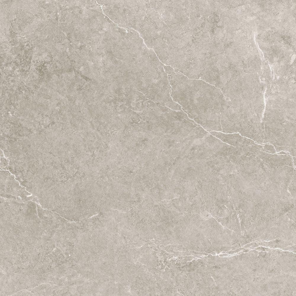 Nieve Stone Effect Matt Porcelain Tile 60 x 60cm - ROCCIA Outlet