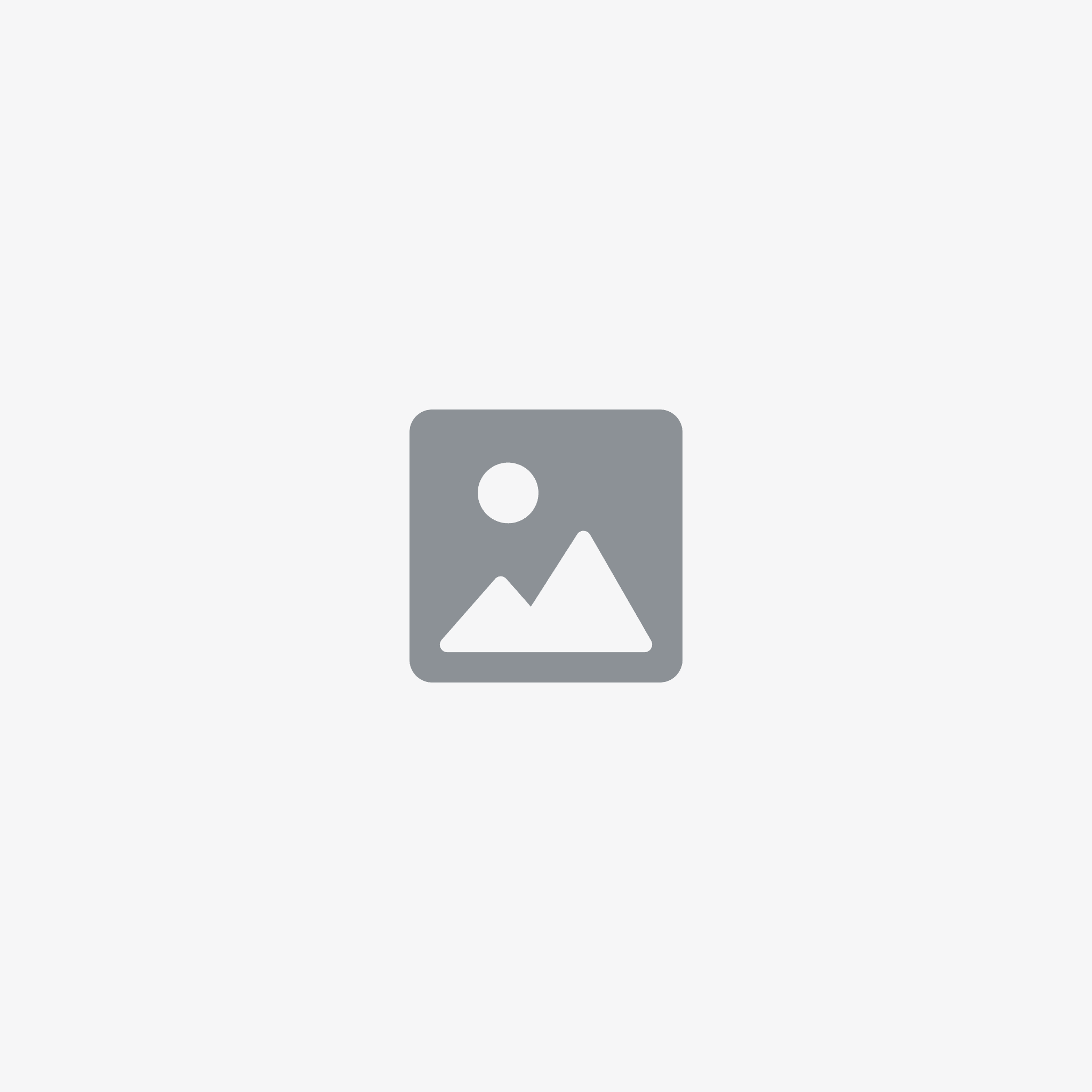 Roccia.com