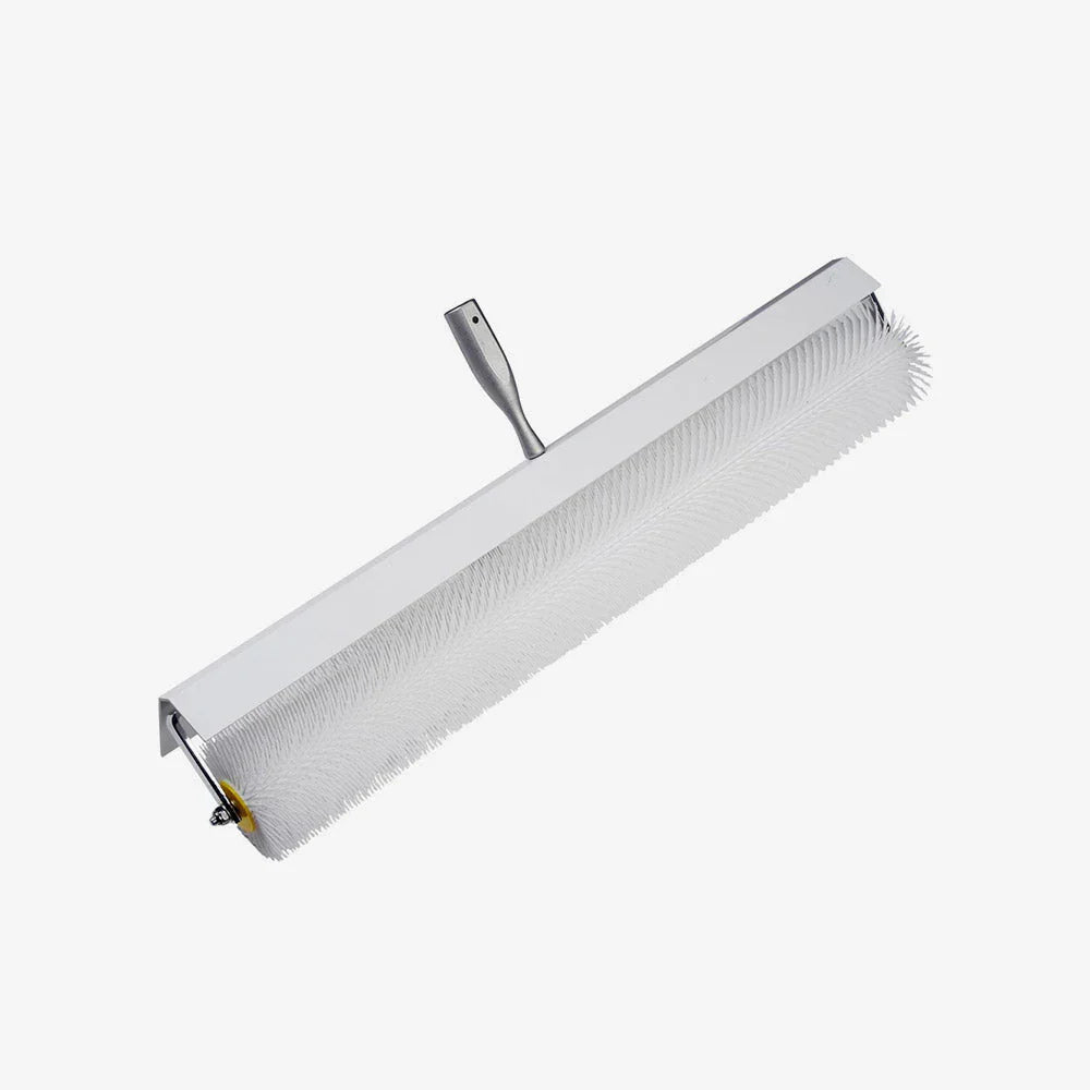 Spiked Roller | 760mm - ROCCIA Outlet