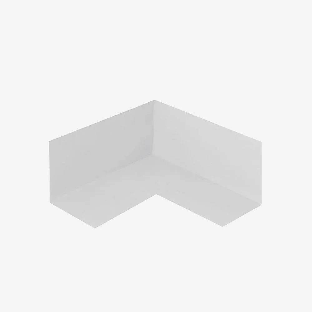 Tanking External Waterproof Corner - ROCCIA Outlet