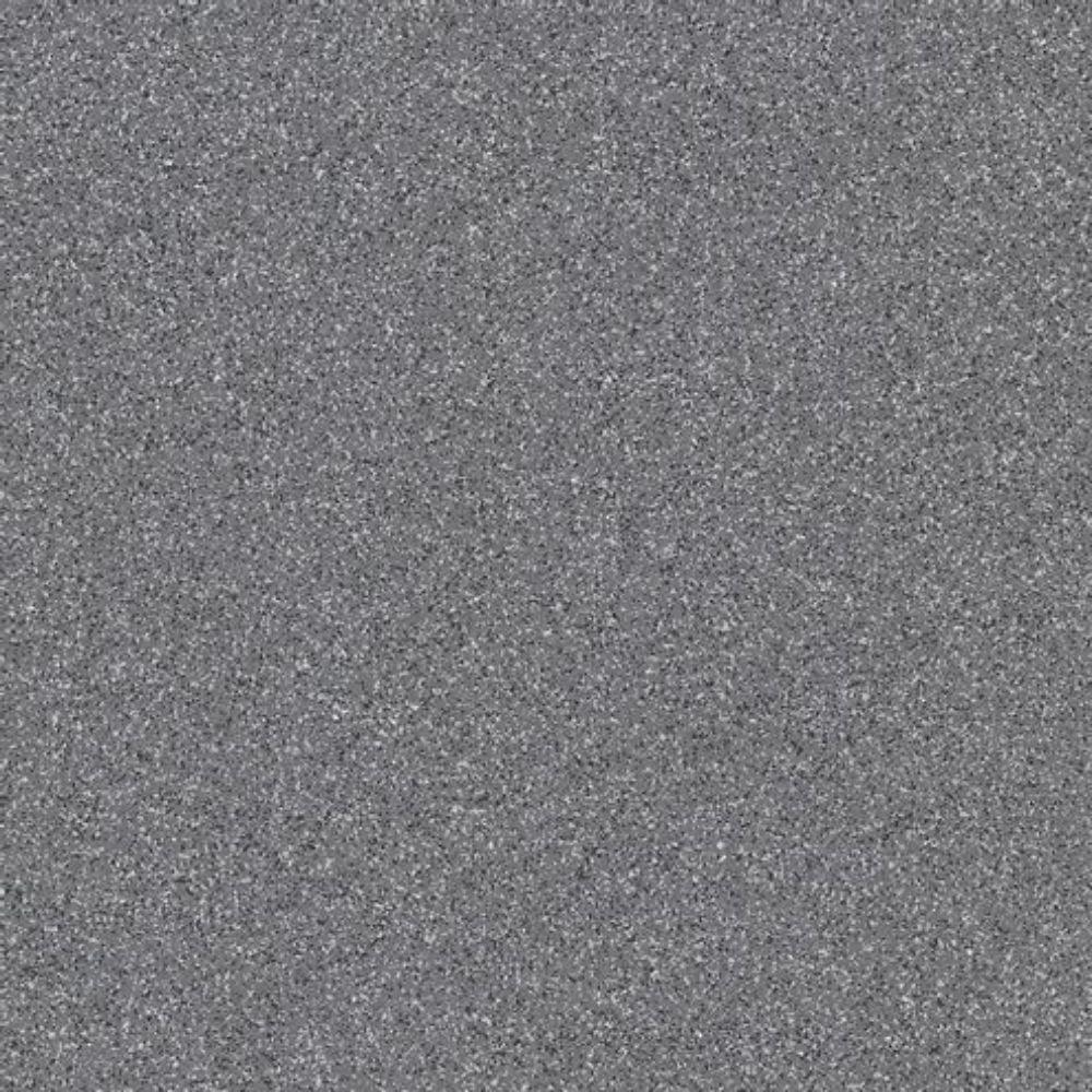 Taurus Granit 65S Antracite 60 x 60cm Swatch