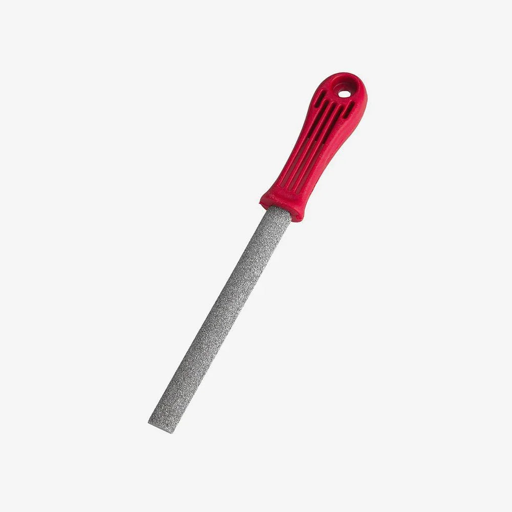 Toooling File Tiling File – Roccia.com
