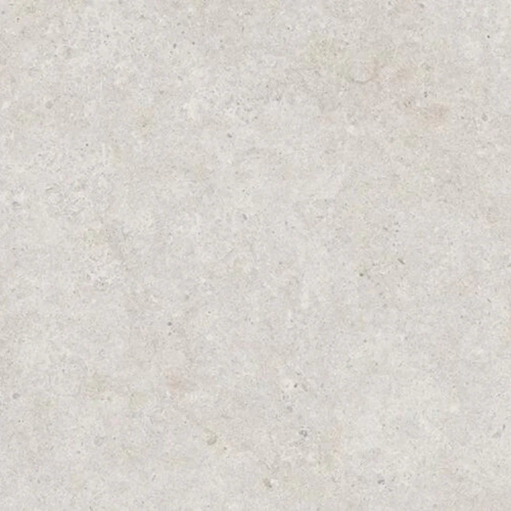 Townhall Stone Effect Matt Porcelain Tile 60 x 60cm - ROCCIA Outlet