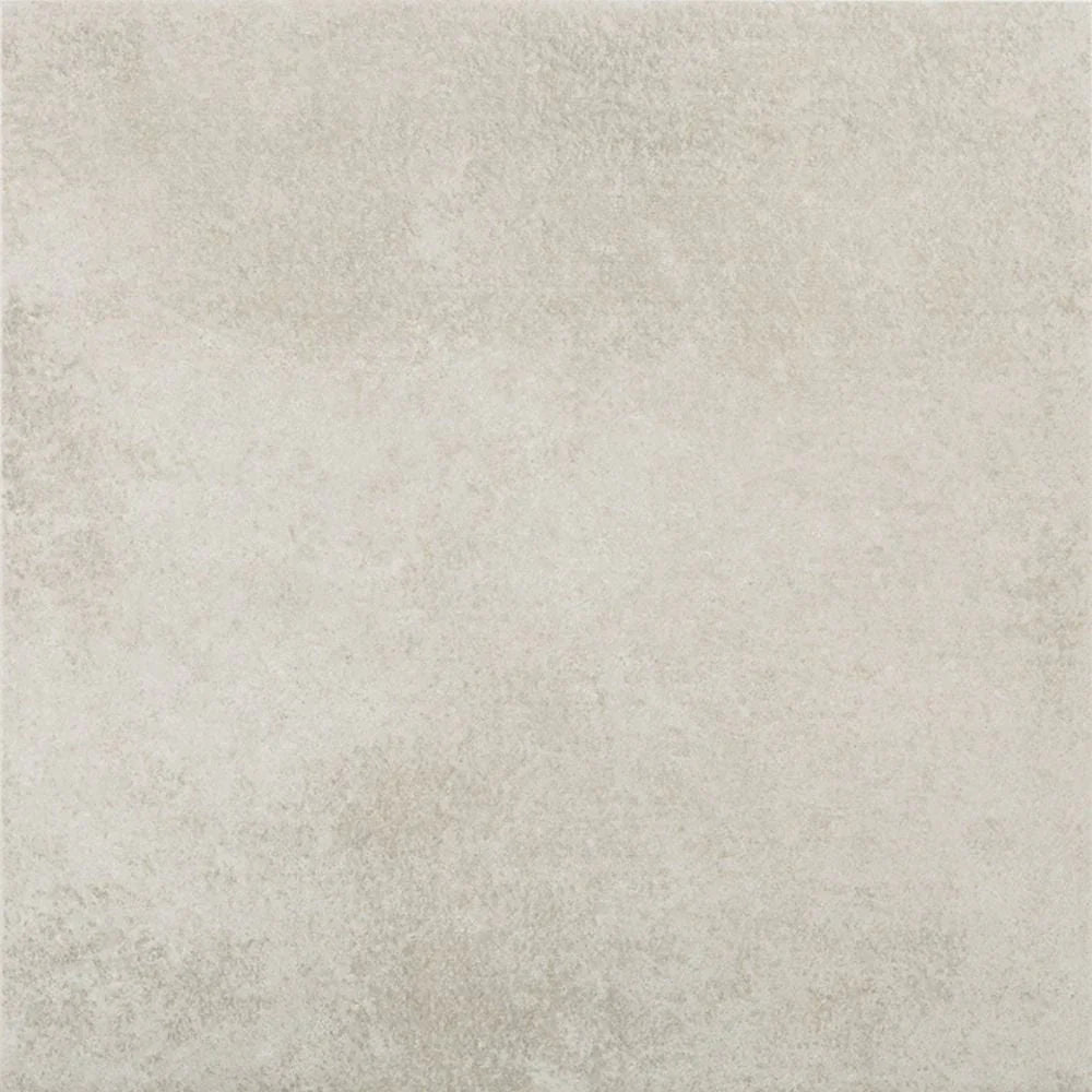 Triumph Riga Natural Stone Effect Matt Porcelain Tile - ROCCIA Outlet