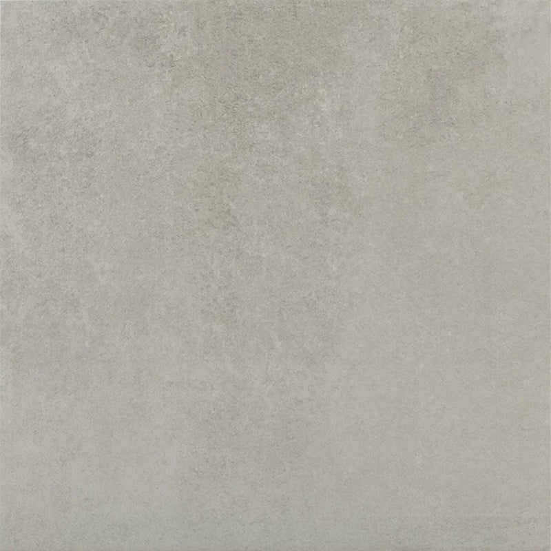 Triumph Riga Grey Porcelain Tile 60 x 60cm