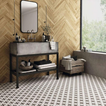 files/wharton-matt-porcelain-tile-45-x-45cm-339021.jpg