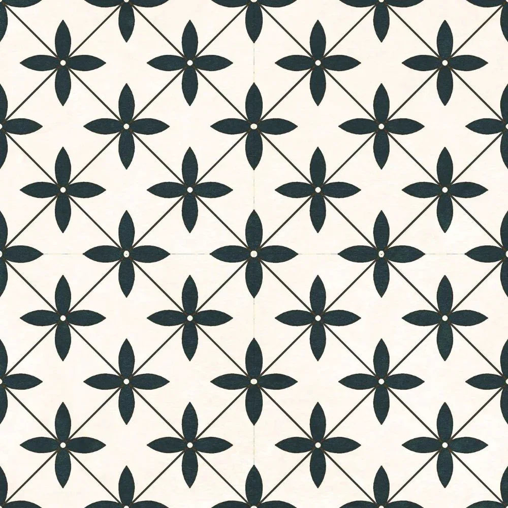 Wharton Matt Porcelain Tile 45 x 45cm - ROCCIA Outlet