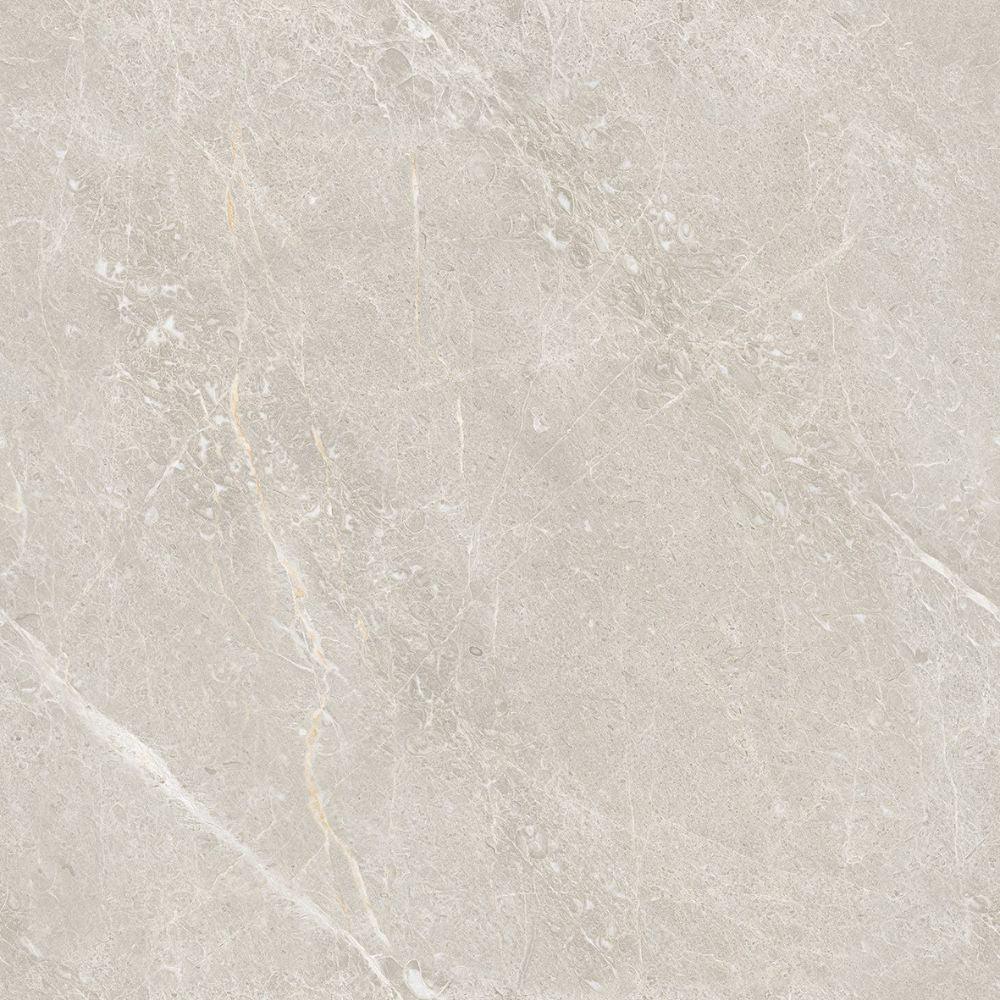 Alcantras Marble Polished Porcelain Tile 60 x 60cm - ROCCIA Outlet