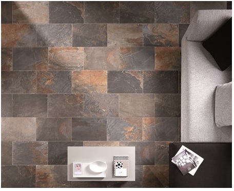 slate floor tiles2