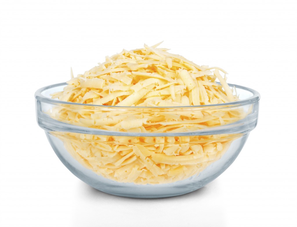 Grated Cheese -iStock_000035747746_Large