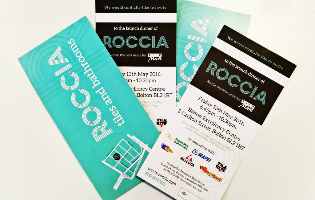 Roccia Tickets 02