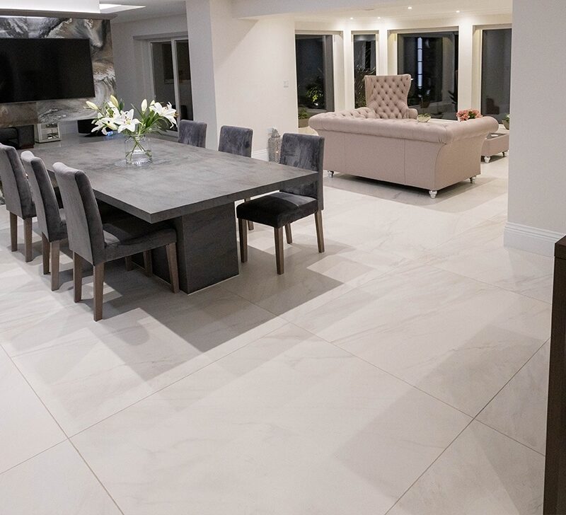 Our Large Format Tiles: As Featured on Grand Designs