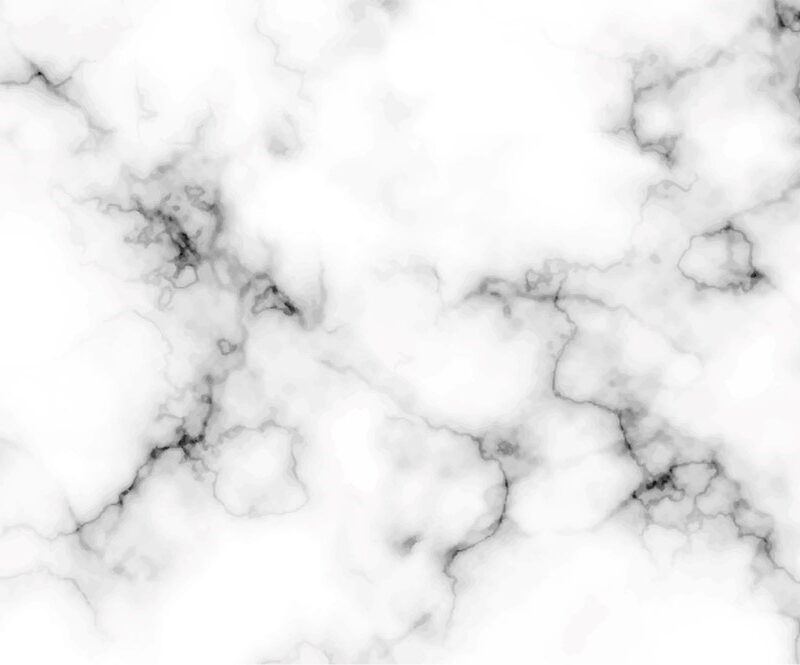 Marble Effect: In or Out?
